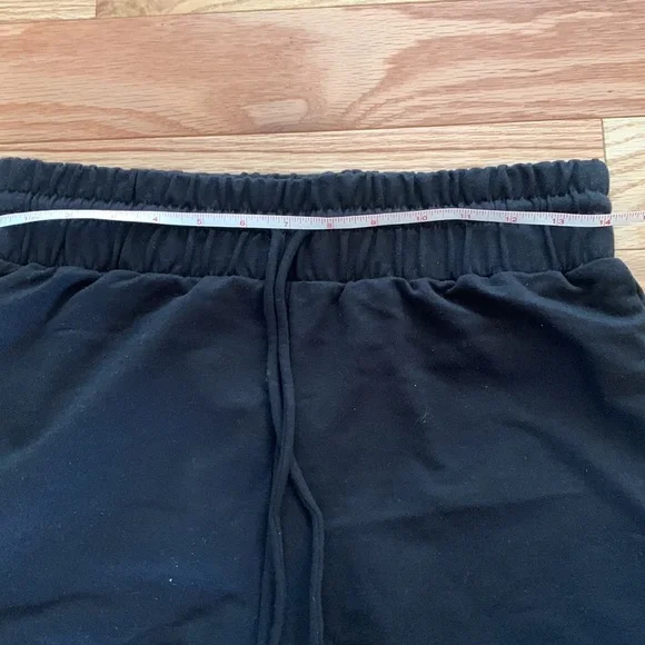 Free People Movement Sunny Two Piece Set in Size Small - Picture 11 of 12